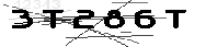 antihack_image