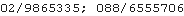 text to image